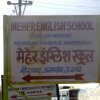 Meher English School